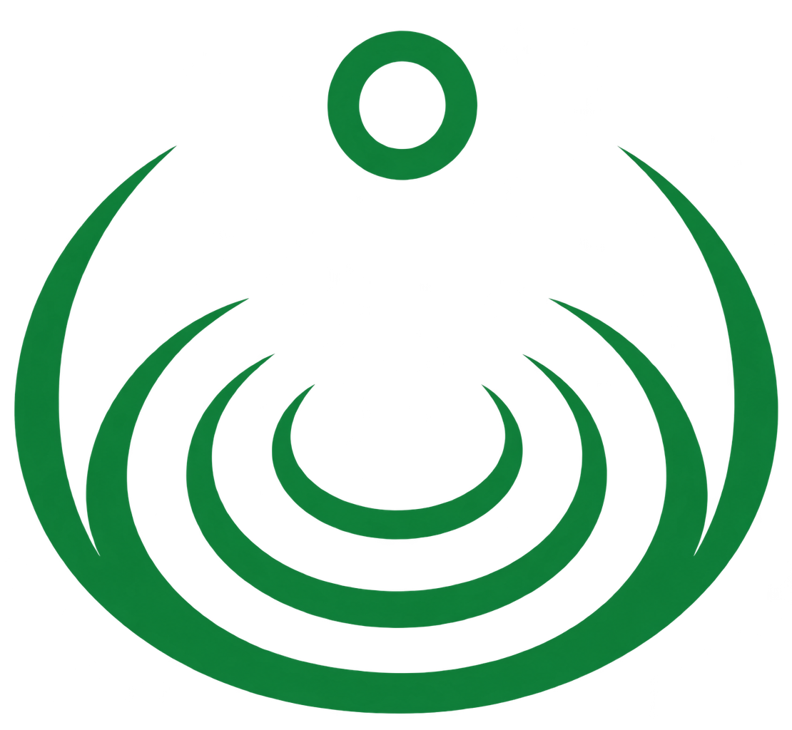 Fortivo Health